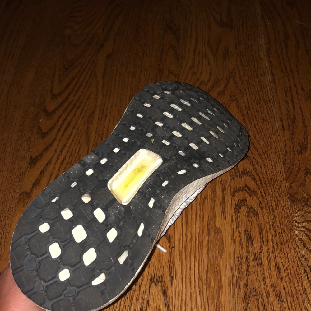 Ultraboost - Picture 4 of 6